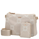 Joop Mosaico Jasmina - Umhängetasche 24 cm (sesame) - Ansicht 2