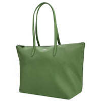 Lacoste L. 12.12 Concept - Shopper L 34 cm (mache) - Ansicht 2