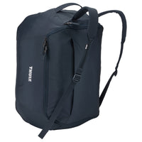 Thule EnRoute 60 - Travel Bag/Backpack 58 cm (darkest blue)