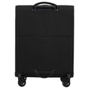 Samsonite Litebeam - 4-Rollen Kabinentrolley 55 cm (black) - Ansicht 4