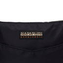 Napapijri H-Olina - Umhängetasche (black beauty) - Ansicht 5