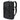 Jack Wolfskin Wanderthirst 20 - Zaino 14" 47 cm (colore: phantom)