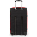 Eastpak selection Transit R 121 - Rollenreisetasche L 79 cm (tarp red) - Ansicht 3