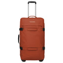 Travelite Bolonia - Rollenreisetasche Set 3tlg. (orange) - Ansicht 2