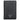 Guess Mito - Portafoglio per carte di credito 4cc 11cm (nero)