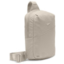 Nike Aura - Umhängetasche 28 cm (cream/metallic) - Ansicht 2