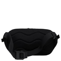 Sandqvist Stream - Umhängetasche 39 cm (black) - Ansicht 4