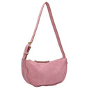 FREDsBRUDER Carry Me Cool Midi - Umhängetasche (juicy berry) - Ansicht 5
