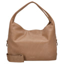 Liu Jo Kaliska - Schultertasche M 32 cm (cammello)