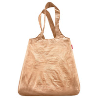 rose metallic