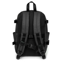 Eastpak selection Cabin Pak'r - Reiserucksack 15" 40 cm (tarp black2) - Ansicht 2