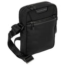 Porsche Design Roadster Nylon Evo - Schultertasche XS 23.5 cm (black) - Ansicht 2