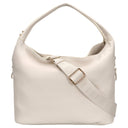 Liu Jo Kaliska - Schultertasche M 32 cm (cream) - Ansicht 4
