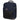 Eastpak Ultimate 42 - Zaino 42 cm (nero)