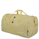 Travelite Kick Off - Sport Bag XL 40 cm (yellow) - Ansicht 3
