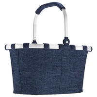 twist navy