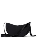 Nike Aura Crescent - Umhängetasche 30.5 cm (schwarz/gunmetal) - Ansicht 3