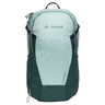 Vaude Women's Wizard 22+4 - Wanderrucksack 51 cm (dusty fern)
