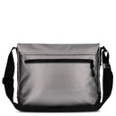 zwei Cargo CA130 - Umhängetasche 33 cm (metallic-stone) - Ansicht 4