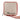 Sea to Summit Hydraulic Packing Cube Large - Borsa da viaggio L (picante)