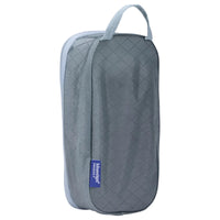 Thule Packing Cube - Sacchetto da imballaggio XS 21,5 cm (grigio stagno)