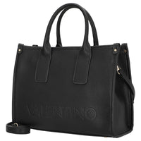 Valentino Bags Foxy Re - Shopper 33,5 cm (blu)