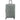 Delsey Paris Comete Plus - Trolley 4 Ruote 77 cm (iguana)
