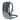 Deuter Futura 23 - Zaino da trekking 52 cm (grafite-ardesia)