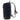 Ortlieb Soulo 25 - Zaino 15.4" 47 cm (colore: sabbia scura)