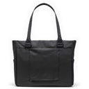 Herschel Kaslo Tote Tech - Shopper 21.5 cm (black) - Ansicht 3