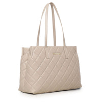 Valentino Bags Ocarina - Shopper 13" 39.5 cm (ecru) - Ansicht 2