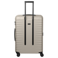 TITAN UPGRADE - 4-Rollen-Trolley 75 cm (moonstone grey) - Ansicht 4