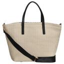 Joop Cestino Chiaro Suna - Shopper 26 cm (schwarz) - Ansicht 4