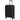 CHECK.IN Memphis - Trolley 4 ruote 67 cm (nero)