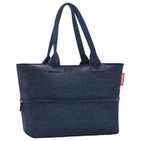 twist navy