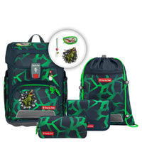 Dino Titus