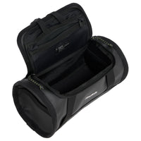 Haglöfs Lava Travel Tube - Kulturbeutel (true black) - Ansicht 4