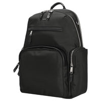 BOSS Highway - Rucksack 43 cm (black) - Markenkoffer