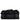 Rains Texel - Borsa da viaggio/zaino da viaggio 62 cm (nero)