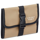 Delsey Paris Maubert 2.0 - Kulturbeutel 19 cm (beige) - Ansicht 2