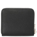Guess Laurel II SLG Small Zip Around - Geldbörse 4cc 11 cm (black) - Ansicht 4