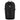 Fjällräven Abisko Softpack 16 - Zaino da trekking 15" 45 cm (nero)