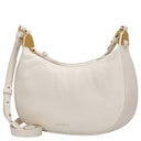 Coccinelle Fujiko - Henkeltasche 25 cm (pearl) - Ansicht 2