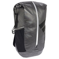 adidas Adaptive Packing System Backpack 26 - Zaino 51 cm (black/white)