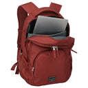 Travelite Basics Melange - Rucksack 45 cm (canyon) - Ansicht 4