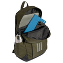 adidas Power Vlll - Rucksack 47 cm (ngtcar/ironmt) - Ansicht 4