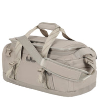 Travelite Venture Line - Reisetasche 40 cm (sand) - Ansicht 2