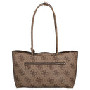 Guess Janie Logo - Shopper (latte logo) - Ansicht 4