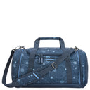 Coocazoo - Sporttasche 42 cm (Blue Orbit)