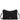 Aigner Ivy - Umhängetasche 24 cm S (black I) - Markenkoffer